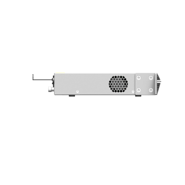 Reyee RG-EG1510XS 