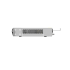 Reyee RG-EG1510XS Reyee RG-EG1510XS