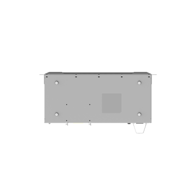 Reyee RG-EG1510XS 