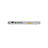 Reyee RG-EG1510XS Reyee RG-EG1510XS