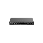 Reyee RG-EG210-P-V3