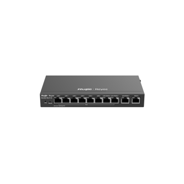 Reyee RG-EG210-P-V3