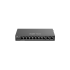 Reyee RG-EG210-P-V3 Reyee RG-EG210-P-V3