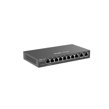 Reyee RG-EG210-P-V3