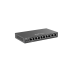 Reyee RG-EG210-P-V3 Reyee RG-EG210-P-V3