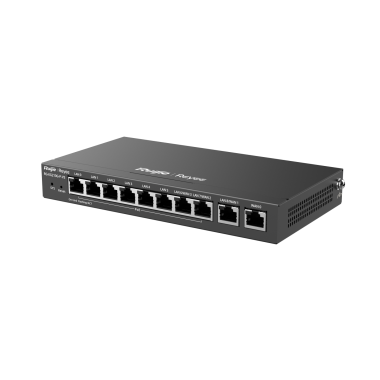 Reyee RG-EG210-P-V3