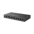 Reyee RG-EG210-P-V3 Reyee RG-EG210-P-V3