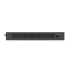Reyee RG-EG210-P-V3 Reyee RG-EG210-P-V3