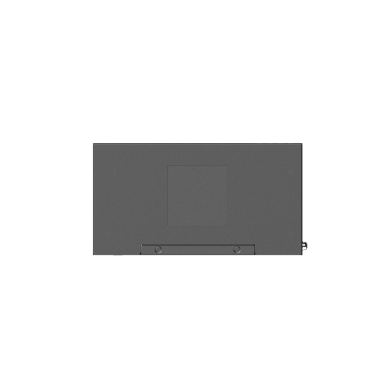 Reyee RG-EG210-P-V3