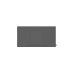 Reyee RG-EG210-P-V3 Reyee RG-EG210-P-V3