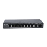 Reyee RG-EG210G-P