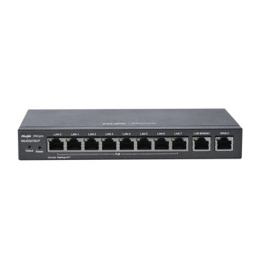 Reyee RG-EG210G-P
