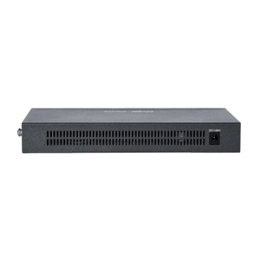 Reyee RG-EG210G-P