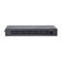 Reyee RG-EG210G-P Reyee RG-EG210G-P