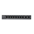 Reyee RG-EG210G-P Reyee RG-EG210G-P