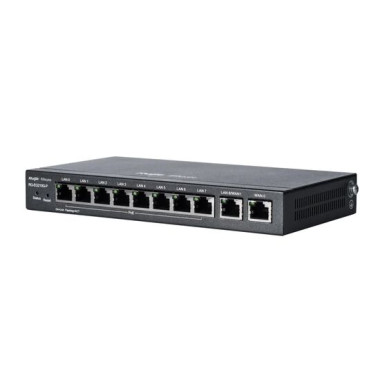 Reyee RG-EG210G-P