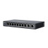 Reyee RG-EG210G-P Reyee RG-EG210G-P