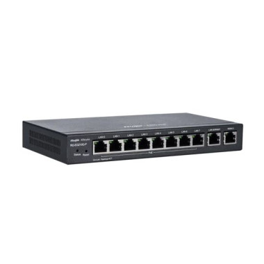 Reyee RG-EG210G-P