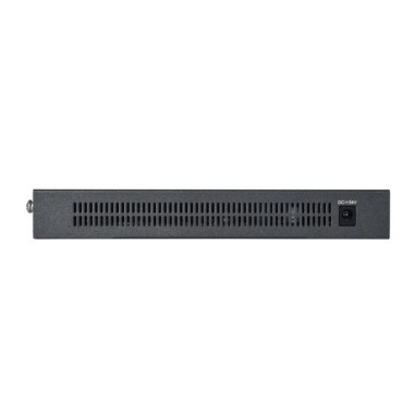 Reyee RG-EG210G-P