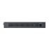 Reyee RG-EG210G-P Reyee RG-EG210G-P