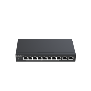 Reyee RG-EG310GH-P-E