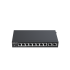 Reyee RG-EG310GH-P-E Reyee RG-EG310GH-P-E
