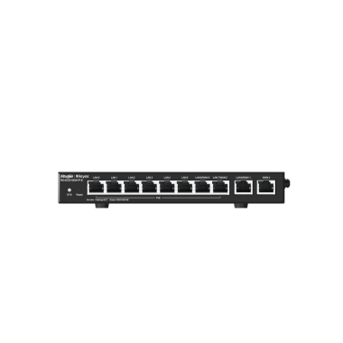 Reyee RG-EG310GH-P-E
