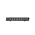 Reyee RG-EG310GH-P-E Reyee RG-EG310GH-P-E