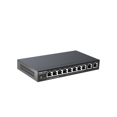 Reyee RG-EG310GH-P-E