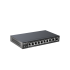 Reyee RG-EG310GH-P-E Reyee RG-EG310GH-P-E