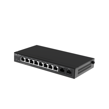 Reyee RG-EG310GH-P-E