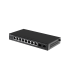 Reyee RG-EG310GH-P-E Reyee RG-EG310GH-P-E