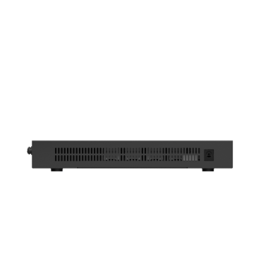 Reyee RG-EG310GH-P-E