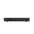 Reyee RG-EG310GH-P-E Reyee RG-EG310GH-P-E