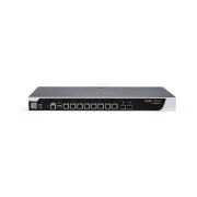 Reyee RG-NBR6210-E