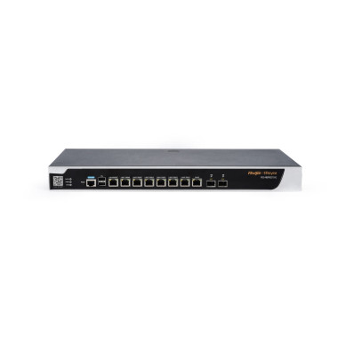 Reyee RG-NBR6215-E