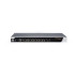 Reyee RG-NBR6215-E Reyee RG-NBR6215-E
