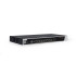 Reyee RG-NBR6215-E Reyee RG-NBR6215-E