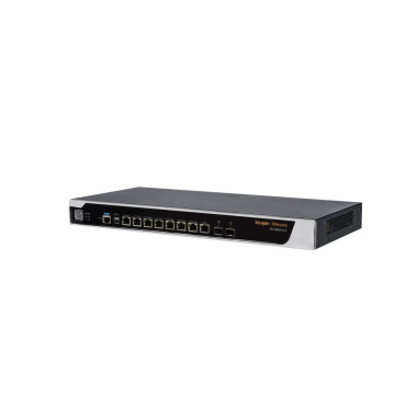 Reyee RG-NBR6215-E