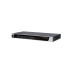 Reyee RG-NBR6215-E Reyee RG-NBR6215-E
