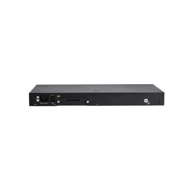 Reyee RG-NBR6215-E