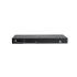 Reyee RG-NBR6215-E Reyee RG-NBR6215-E