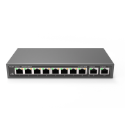 Reyee RG-ES110D-P