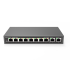 Reyee RG-ES110D-P Reyee RG-ES110D-P