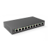Reyee RG-ES110D-P Reyee RG-ES110D-P