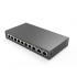 Reyee RG-ES110D-P Reyee RG-ES110D-P