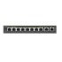 Reyee RG-ES110D-P Reyee RG-ES110D-P