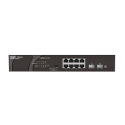 Reyee RG-ES110GDS-P