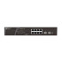 Reyee RG-ES110GDS-P Reyee RG-ES110GDS-P