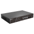 Reyee RG-ES110GDS-P Reyee RG-ES110GDS-P